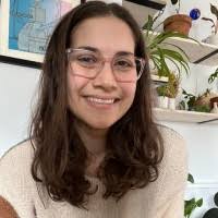 Melissa Colton Email & Phone Number