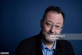 223 Larry Jean Blue Stock Photos, High-Res Pictures, and Images