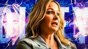 10 Most Shocking Reveals From Netflix's Dirty Pop: The Boy Band Scam  Documentary