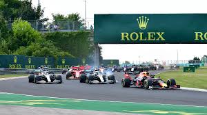 50 years of british grand prix drivers. B0y9naoipzkmsm
