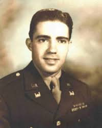 Alfred Lawrence {AL} Conte Obituary January 13, 2007