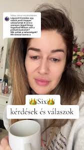 Heart of Stone Six Abby Mueller