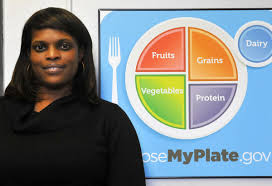 Beyond the official nutrition label, food and beverage manufacturers and sellers have a fair amount of latitude about what they can say . Joint Base Anacostia Bolling Dietitian Offers Healthy Eating Words Of Wisdom Air Force Medical Service Display