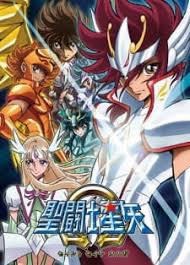 Ansatsu Kyoushitsu Season 1 Batch Sub Indo Bd Fuwanime