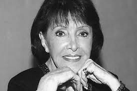 Fundraiser by Don Jaffe : Help Pat Traymore dance teacher and coach