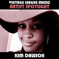 Artist Spotlight — Vintage League Music