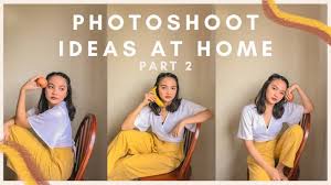 Using your flowers as jewelry can be a fun home photoshoot idea that's easy to execute. Photoshoot Ideas At Home With Iphone Part 2 Philippines L Phone Diy Instagram Tiktok Aesthetic Youtube