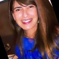 20+ "Grace Nogueira" profiles