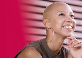 FROM DUSK TILL DAWN @ SCHARPOORD KNOKKE-OUT AND MORE... GUY PIETERS GALLERY  ZOUTE GRAND PRIX