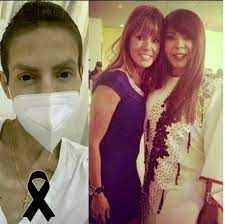 El medio artístico venezolano se ha volcado a las redes sociales para expresar su. Wh6j0wjdylsyxm