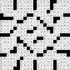 Get auto insurance quotes at allstate.com. La Times Crossword 28 Feb 21 Sunday Laxcrossword Com