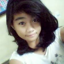 Stream donna reyes music