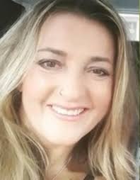 Carol Ann Marshall Obituary