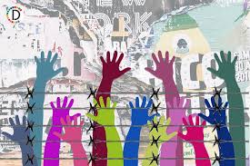 She was first elected in 2016, on a platform of pursuing conservative solutions to help create jobs, cut taxes and regulation, expand america's energy, mining and ag industries and restoring america's strength and power in the world. Update 2 She S A Hero Liz Cheney Down But Not Out In Wyoming After Crossing Trump Politics