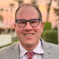 Matt Raymer's Instagram, Twitter & Facebook