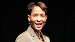 PHOTO GALLERY: Washington High School SUCCESS program's assembly featuring  speaker Corey Minor Smith