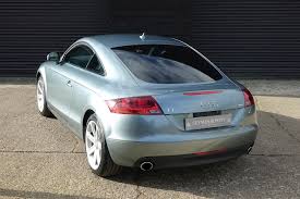 Image result for Condor Gray 2007 Audi