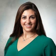 Julia Rallo's Instagram, Twitter & Facebook