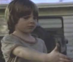 Who is Jamie Dick dating? Jamie Dick girlfriend, wife