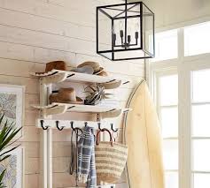 In need of assistance or have a question? Manor Glass Iron Square Pendant Pottery Barn
