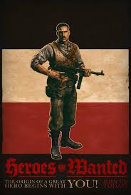 Poster Call Of Duty Black Ops 3 Zombies Origins Poster Google Search Call Of Duty Zombies Call Of Duty Black Black Ops Zombies