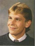 Christopher Michael Kruszewski (Deceased), South Bend, IN Indiana