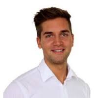 20+ "Kevin Herold" profiles