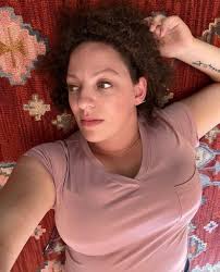 I do. You look fabulous sweetheart especially those eyes