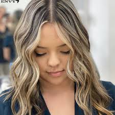 TOP 10 BEST Hair Dresser in Glendale, CA