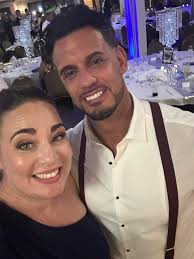 Children's Wishes Plymouth