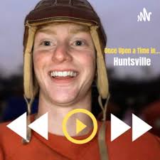 Jesse Lane: Mimes Attack by Once Upon a Time in... Huntsville