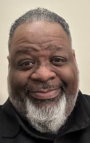 Hammond Family Artists