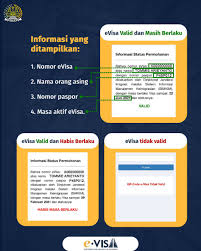 Dapatkan informasi cara cek saldo, cara klaim, manfaat, serta cara daftarnya di cermati.com. Kbri Roma Ambasciata Indonesiana Indonesiainrome Twitter