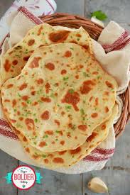 Flatbread Recipe With Only 3 Ingredients Video Gemma S Bigger Bolder Baking Recipe Easy Flatbread Recipes Easy Flatbread Flatbread Recipes