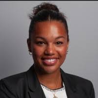 17500+ "Millié" profiles