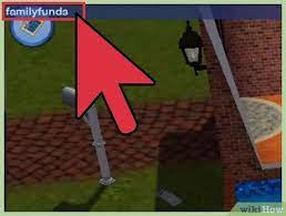 We did not find results for: How To Get Unlimited Money On The Sims 3 For Pc 7 Steps