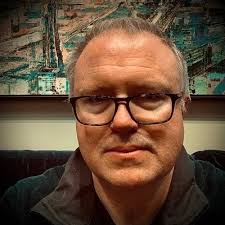 Posts with replies by Sian Crawford (@CrawfordSian)