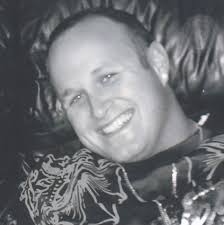 Cole Foreman Obituary