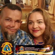 UPDATE: 3:15pm Monday Names released: Link to story here:  https://www.facebook.com/share/p/1XapLRmN5j/?mibextid=oFDknk UPDATE:  10:30PM🚨 A deadly crash happened