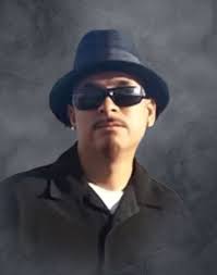 Alberto Tovar Obituary June 13, 2022