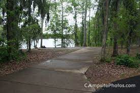 Prairie Creek Campsite Photos Campsite Availability Alerts Info Campsite Camping Spots Prairie