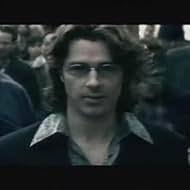 Collective Soul: Run (Music Video 1999)