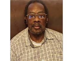 Ernest Mann Obituary (1950