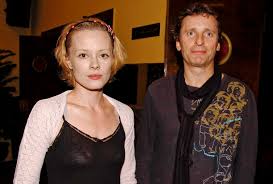 Découvrez la biographie de david prachař : Zivot Se Neda Naplanovat Rikaji Linda Rybova A David Prachar Sedmicka Cz
