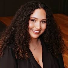 Ladonna Williams's Instagram, Twitter & Facebook