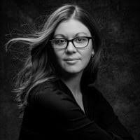 Jamie Pedrazzoli-Bach