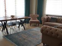 Sicak Renkler Zarif Stil Hatice Hanimin Keyifli Evi Ev Gezmesi Ev Dekoru Aksesuarlari Oturma Odasi Tasarimlari Tasarim Ic Mekanlar