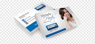 Prudential business cards 5 star online printing service. Real Estate Business Card Png Images Pngwing