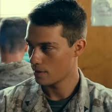 My favorite role forever 💜, Luke morrow 💜, @nicholasgalitzine,  #nicholasgalitzine #nick #nicho #nicholas #lovehim #a#nicholasgalitzine  #nick #nicholas #lovehim #adorehim #ilovehim #british ...