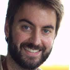 John Stultz's Instagram, Twitter & Facebook